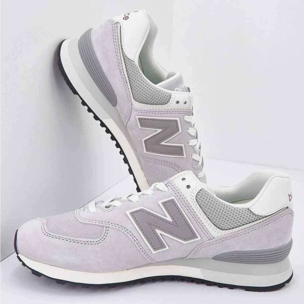 New Balance 574 Sneakers NWT